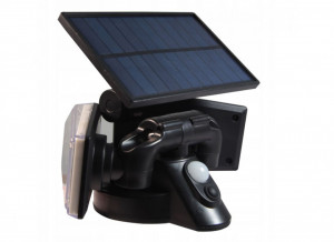proiector led