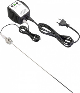 Anod Electronic Anticoroziv (protectie catodica)