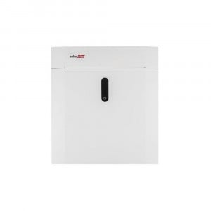 Solaredge_Home_Battery_4.6_kWh_with_top_cover