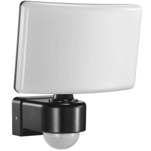 Proiector led SMD Melio vedere din față
