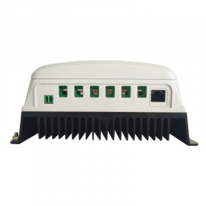 Controler solar MPPT 30A
