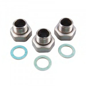 Kit semiolandezi 3/4”