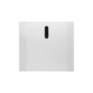Modul_SolarEdge_Home Battery_48V