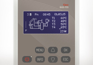 detalii display mare GH26