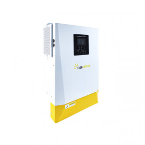 Smk hibrid 5.5kw