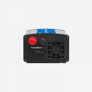 Invertor off-grid unda sinusoidala pura inteligent IPower 500W-12V