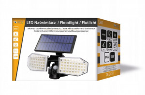 proiector led