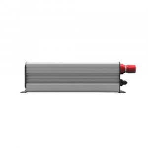 Invertor off-grid unda sinusoidala pura inteligent IPower 500W-12V