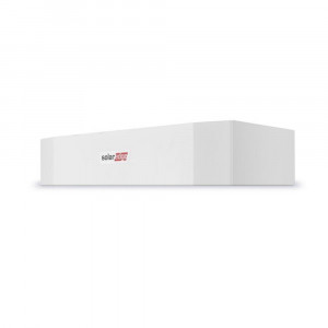 SolarEdge_Home_Battery_top_cover_side
