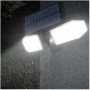 proiector led