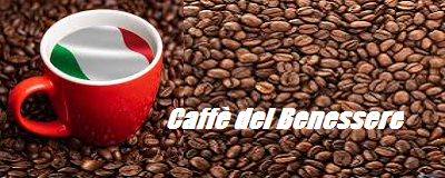 Caffe-al-ganoderma.merchantproshop.com