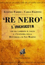 "RE NERO"