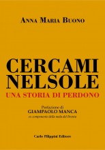 Cercami nel sole, una storia di perdono - Anna Maria Buono