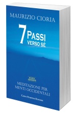 7 PASSI VERSO SE' - Maurizio Cioria