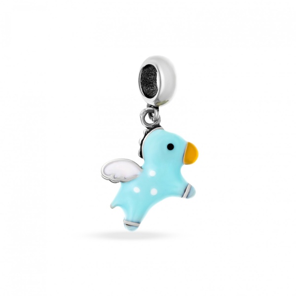 Charm din Argint 925 Dreamer 2.83g