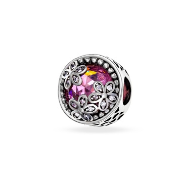 Charm din Argint 925 Natural Spring 3.34g