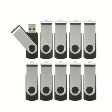 Stick USB 16GB Personalizabil Gravura Laser - Img 2