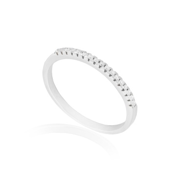 Set 2 inele din Argint 925 4g - Img 3