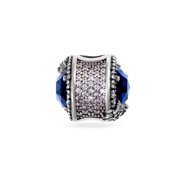 Charm din Argint 925 Princessia 3.65gr - Img 2