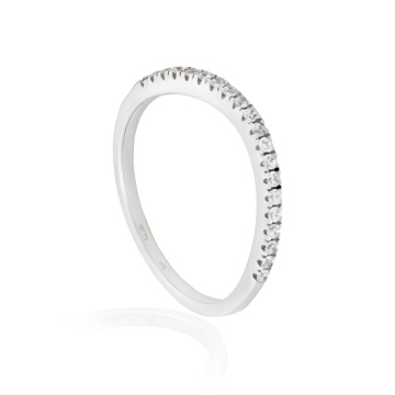 Set 2 inele din Argint 925 5.4g - Img 2