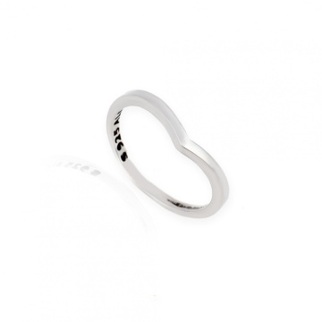 Set 3 Inele din Argint 925 4.16g - Img 2