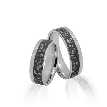 Verigheta Mariage din Argint 925 - la comanda - Img 2