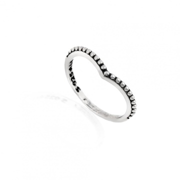 Set 3 Inele din Argint 925 4.16g - Img 3