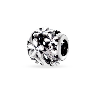 Charm din Argint 925 Florence 2.49g