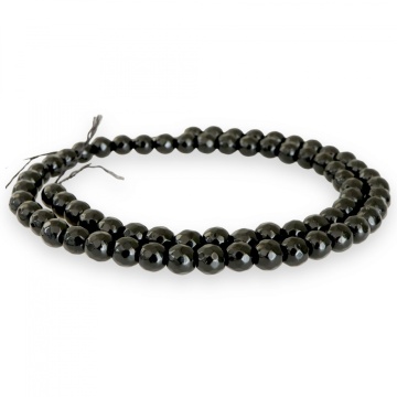 Onix Fatetat 6mm - Img 2