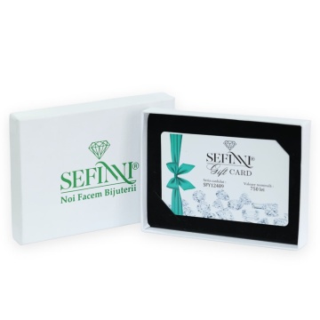 Card Cadou - Magazin Online Sefinni - Img 2