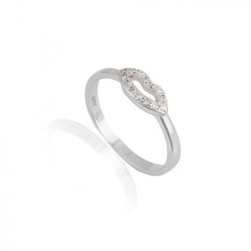 Inel din Argint 925 1.94g