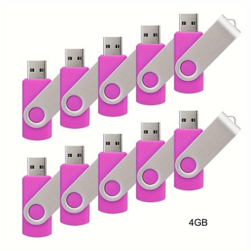 Stick USB 16GB Personalizabil Gravura Laser - Img 1