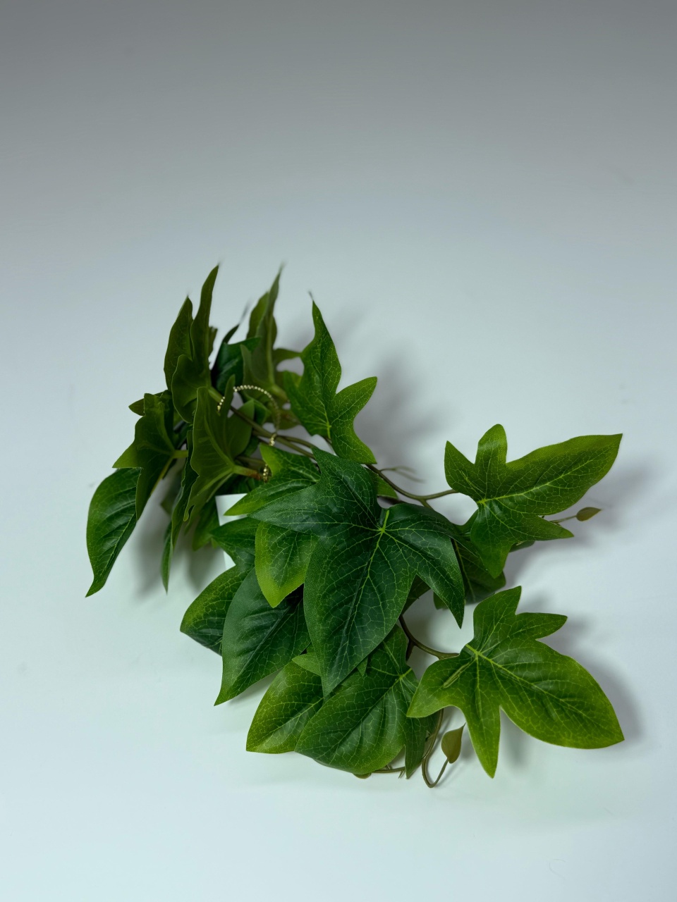Frunze artificiale monstera