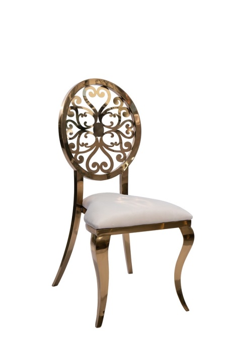 Scaun evenimente Versailles