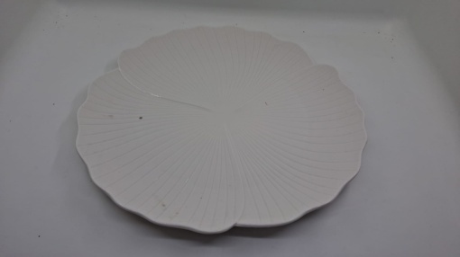 Farfurie tip frunza DCP 1