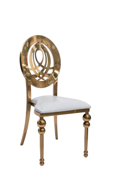 Scaun evenimente Panton