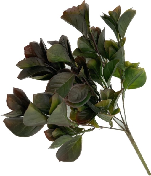 Frunze YX-14 * 20cm