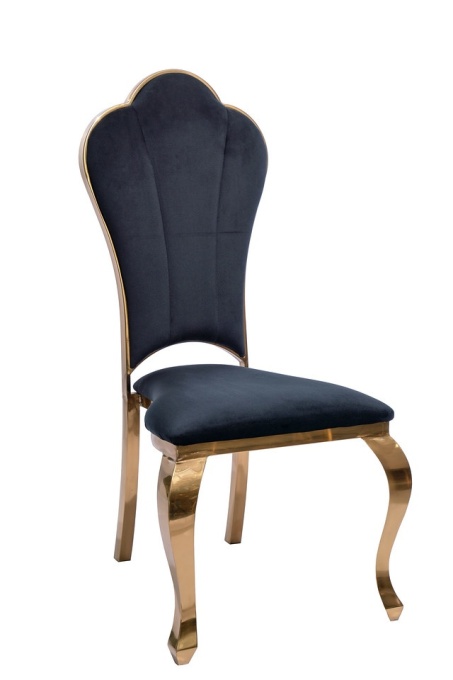 Scaun Napoleon