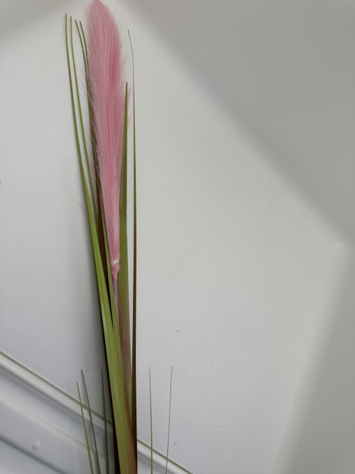 Pampas artificial roz NA2