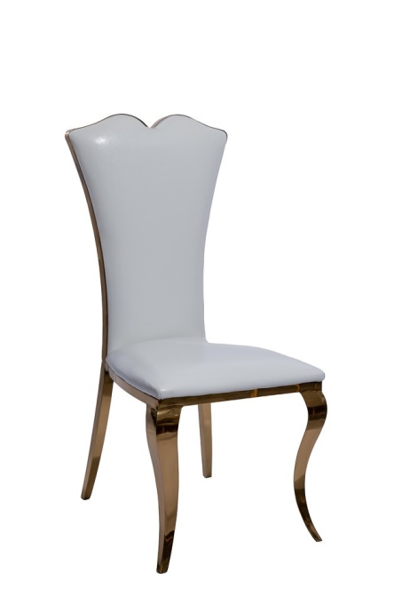 Scaun Regal