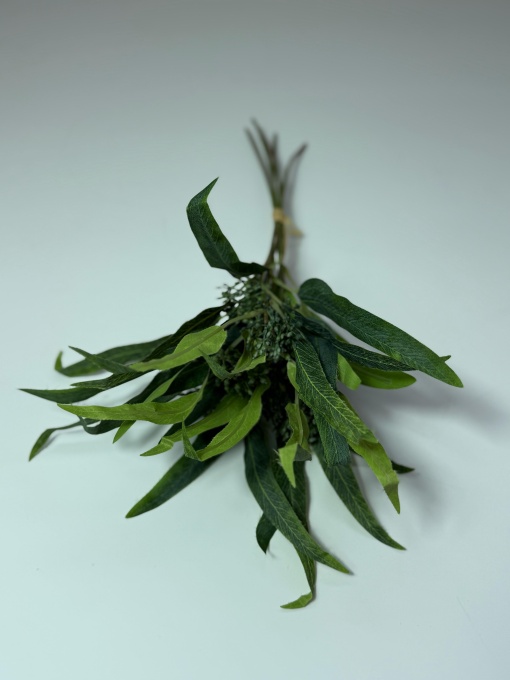 Buchet cu frunze - MF15