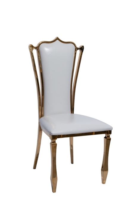 Scaun evenimente Crown