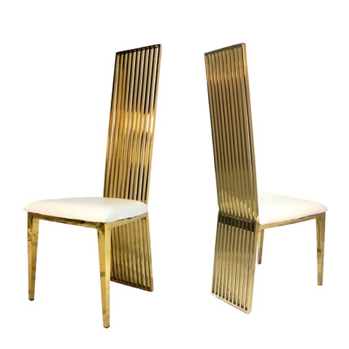 Scaun Luxury