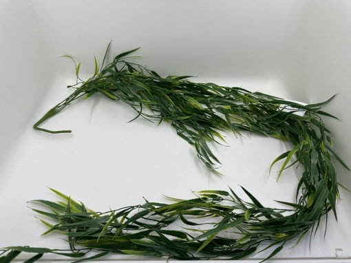 Verdeata curgatoare F4L-1 * 159Cm