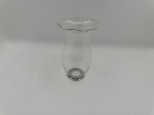 Rezerve pahare sfesnic cristal - mici