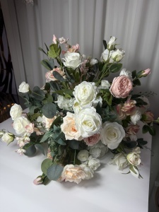Aranjament floral