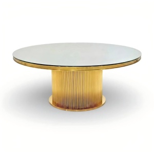 Masa Gold
