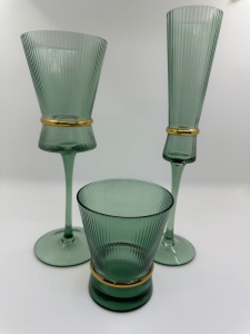 Pahare Green