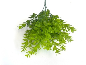 Verdeata
