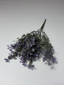 Verdeata